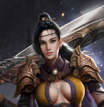 联手对抗，传奇sf让我们共同成长